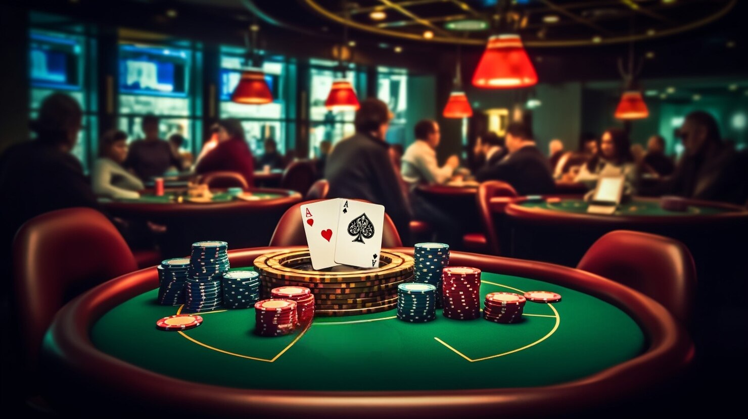 Hemen üye olun, Casibom bonuslarını kaçırmayın! Casibom giriş bonus ekranı